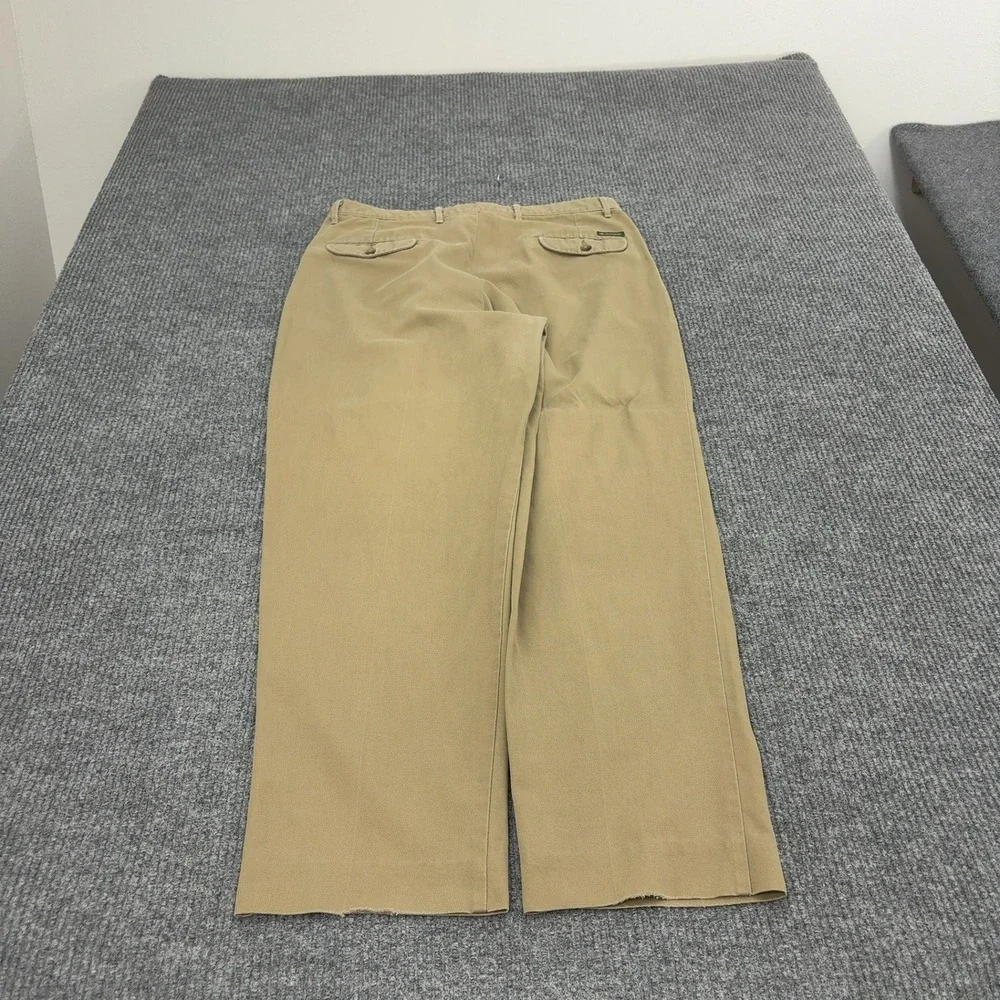 Dockers cotton 188094083